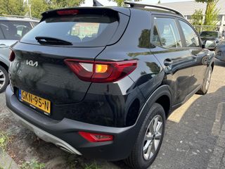 Voertuigafbeelding 28