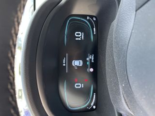 Voertuigafbeelding 29