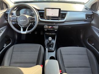 Voertuigafbeelding 5