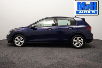 Voertuigafbeelding 15