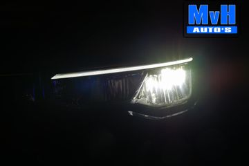 Voertuigafbeelding 26