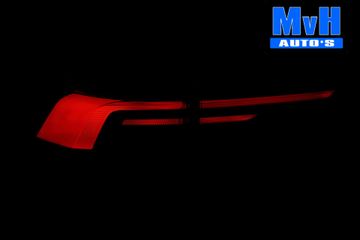 Voertuigafbeelding 30