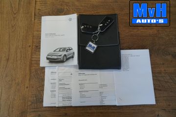 Voertuigafbeelding 34