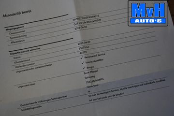 Voertuigafbeelding 35