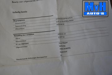 Voertuigafbeelding 36