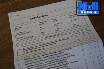 Voertuigafbeelding 37