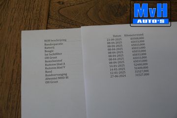 Voertuigafbeelding 38