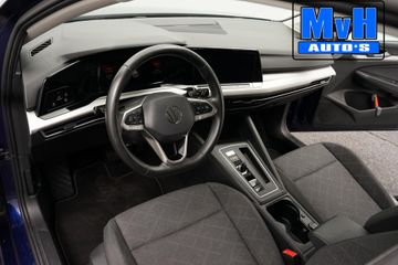 Voertuigafbeelding 41