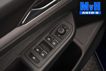 Voertuigafbeelding 42