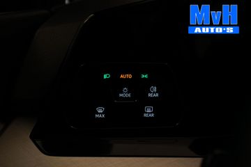 Voertuigafbeelding 43