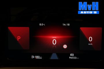 Voertuigafbeelding 44