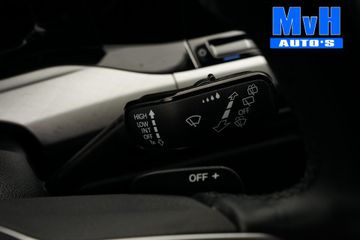 Voertuigafbeelding 46