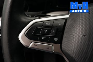 Voertuigafbeelding 47