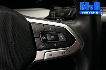 Voertuigafbeelding 48