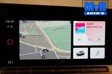 Voertuigafbeelding 49