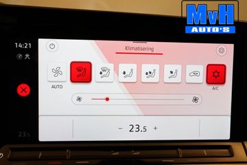 Voertuigafbeelding 50