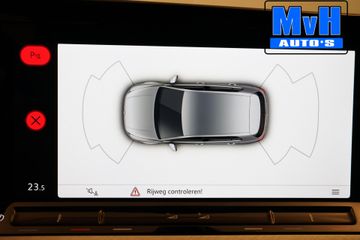 Voertuigafbeelding 52