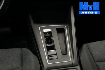 Voertuigafbeelding 53