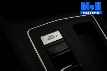 Voertuigafbeelding 54