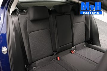 Voertuigafbeelding 56