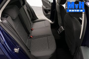 Voertuigafbeelding 57