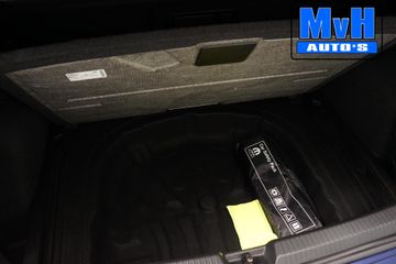 Voertuigafbeelding 58