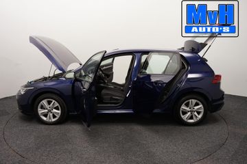 Voertuigafbeelding 59