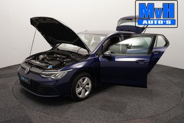 Voertuigafbeelding 60