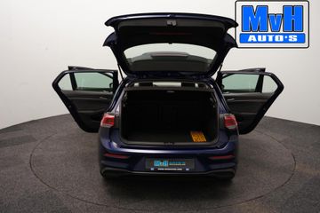 Voertuigafbeelding 62