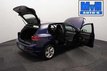 Voertuigafbeelding 63