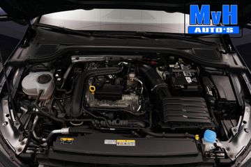 Voertuigafbeelding 67