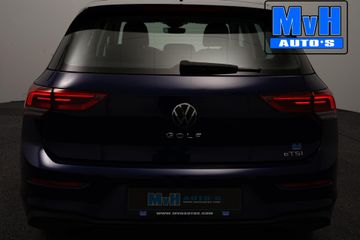 Voertuigafbeelding 68