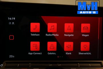 Voertuigafbeelding 8