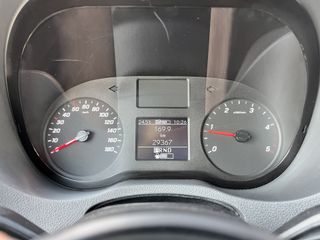 Voertuigafbeelding 11