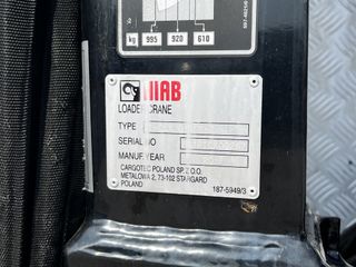 Voertuigafbeelding 15