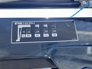 Voertuigafbeelding 16