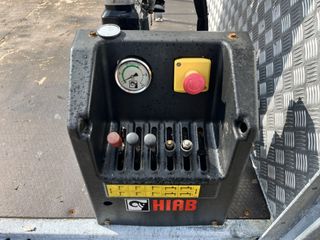 Voertuigafbeelding 17