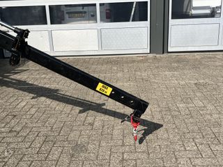 Voertuigafbeelding 20