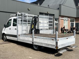 Voertuigafbeelding 21