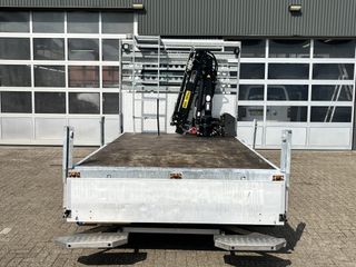 Voertuigafbeelding 22