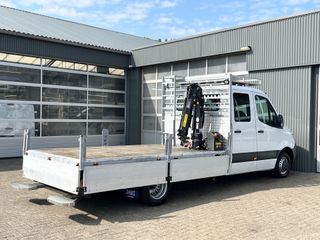 Voertuigafbeelding 23