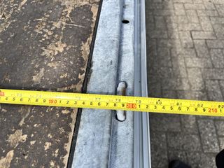 Voertuigafbeelding 25