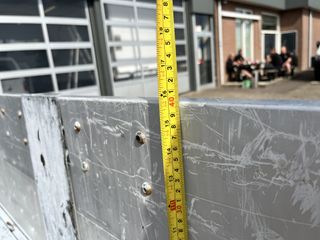 Voertuigafbeelding 26