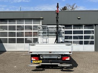 Voertuigafbeelding 28