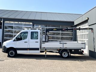 Voertuigafbeelding 29