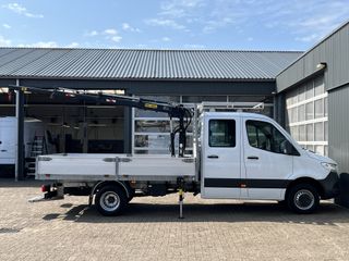 Voertuigafbeelding 30