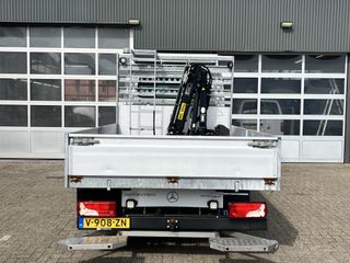 Voertuigafbeelding 35