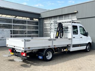 Voertuigafbeelding 36