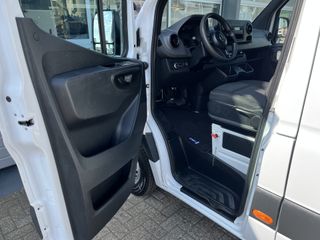 Voertuigafbeelding 37