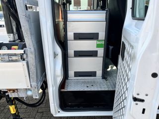 Voertuigafbeelding 38